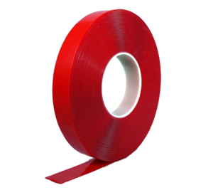 produkt01