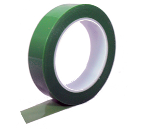 produkt05