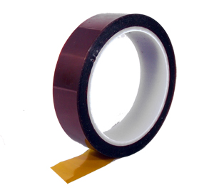 produkt06