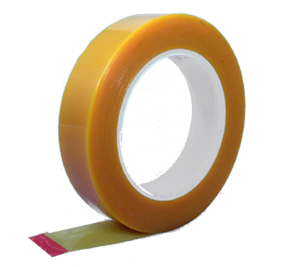 produkt09