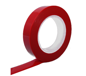 produkt10