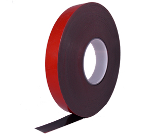 produkt20
